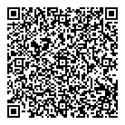 QR код "ELEGAHTE"
