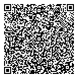 QR код "Самоделкин"