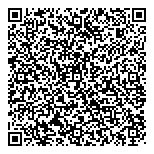 QR код "Printermo"