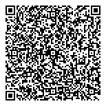 QR код "Элизиум"