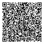 QR код "Ателлана"