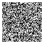 QR код "Южный Экспресс"