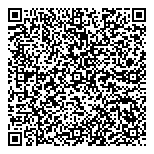 QR код "Стекло Тонировка"