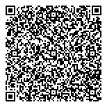 QR код "РОИЧ"