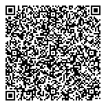 QR код "ИнфаPRO"