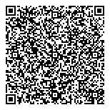 QR код "НЕРТУС АГРО"
