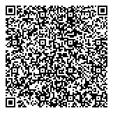 QR код "Алион Натяжные потолки"