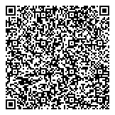 QR код "IPolymer"