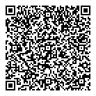 QR код "СибБрус"