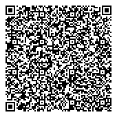 QR код "Календарёнок"