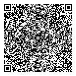 QR код "KETO BAKER"