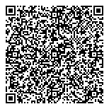 QR код "Рус Трипс"