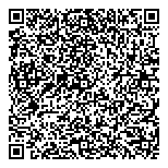 QR код "АСВОМЕД"
