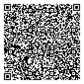 QR код "Wrong Инновации - Престиж Сервис"