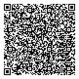 QR код "DILON"