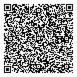 QR код "СПК-СОЮЗ"