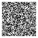 QR код "АЛЬБАТРОС76"