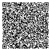 QR код "РЕКЛАМНОЕ АГЕНТСТВО АВАНТАЖ МЕДИА"