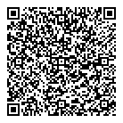 QR код "АГРУС"