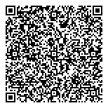 QR код "PROFDISPLAY "