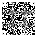 QR код "ТОЧКА ТИРЕ"