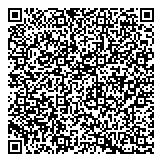 QR код "ЖК ГОРОД ПРИРОДЫ"