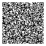 QR код "ЭКЗАМ ВИЖН"