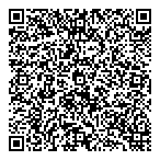 QR код "ТермоСпрей"