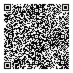 QR код "2С"