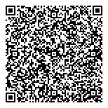 QR код "НОВЫЙ ВЕКТОР  "