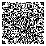QR код "Клиника Нapколог Экспресс"