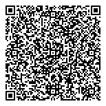 QR код "Элизиум"