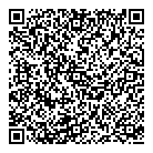 QR код "BIT OF LIFE"