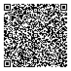 QR код "Кумир"