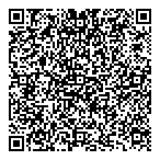 QR код "Элизиум"