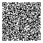 QR код "Элизиум"
