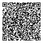QR код "Дом быта"
