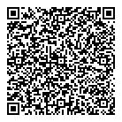 QR код "ЭНЕРГОМОНТАЖСТРОЙ"