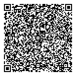 QR код "Ремонт-дома  "