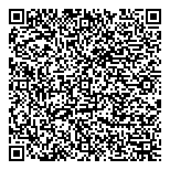 QR код "ТИККУРИЛА"