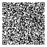 QR код "ДокторДез"
