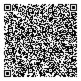 QR код "Мир перепланировок"