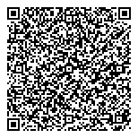 QR код "Юрист "