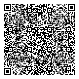 QR код "Профильбаза"