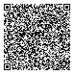 QR код "ЭНЭЛТ"