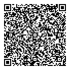 QR код "Мастер Дом"