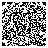 QR код "Правый берег"