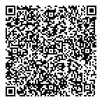 QR код "Work&Wolf"