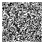 QR код "СибТара"