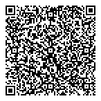 QR код "Европа"